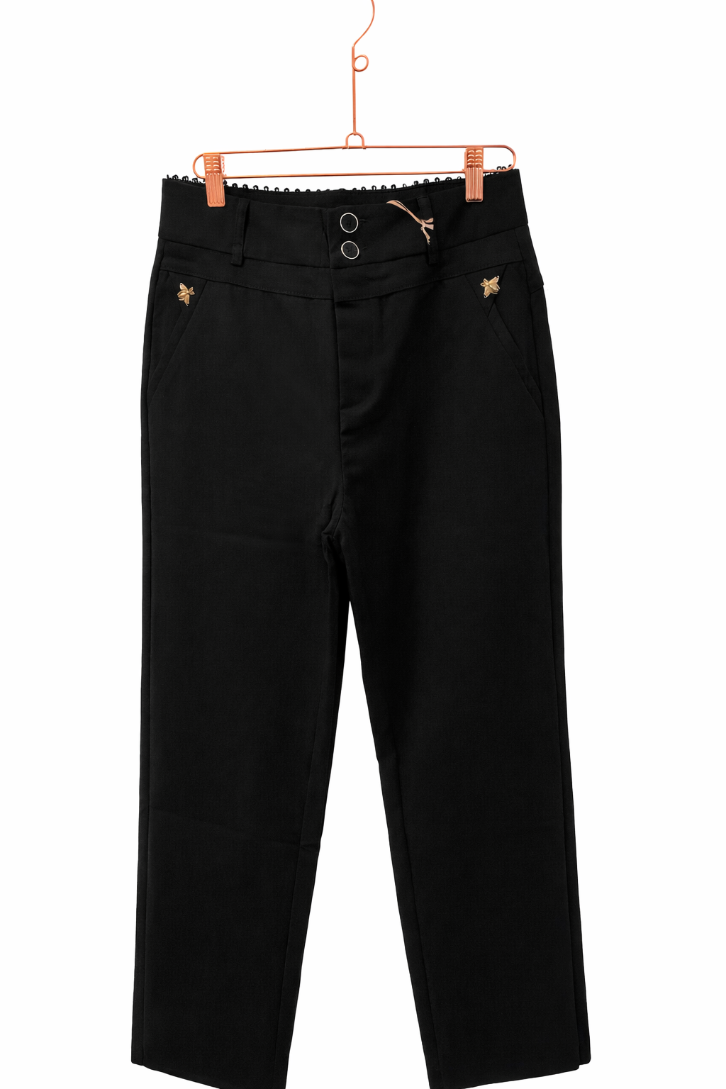 Subli pants