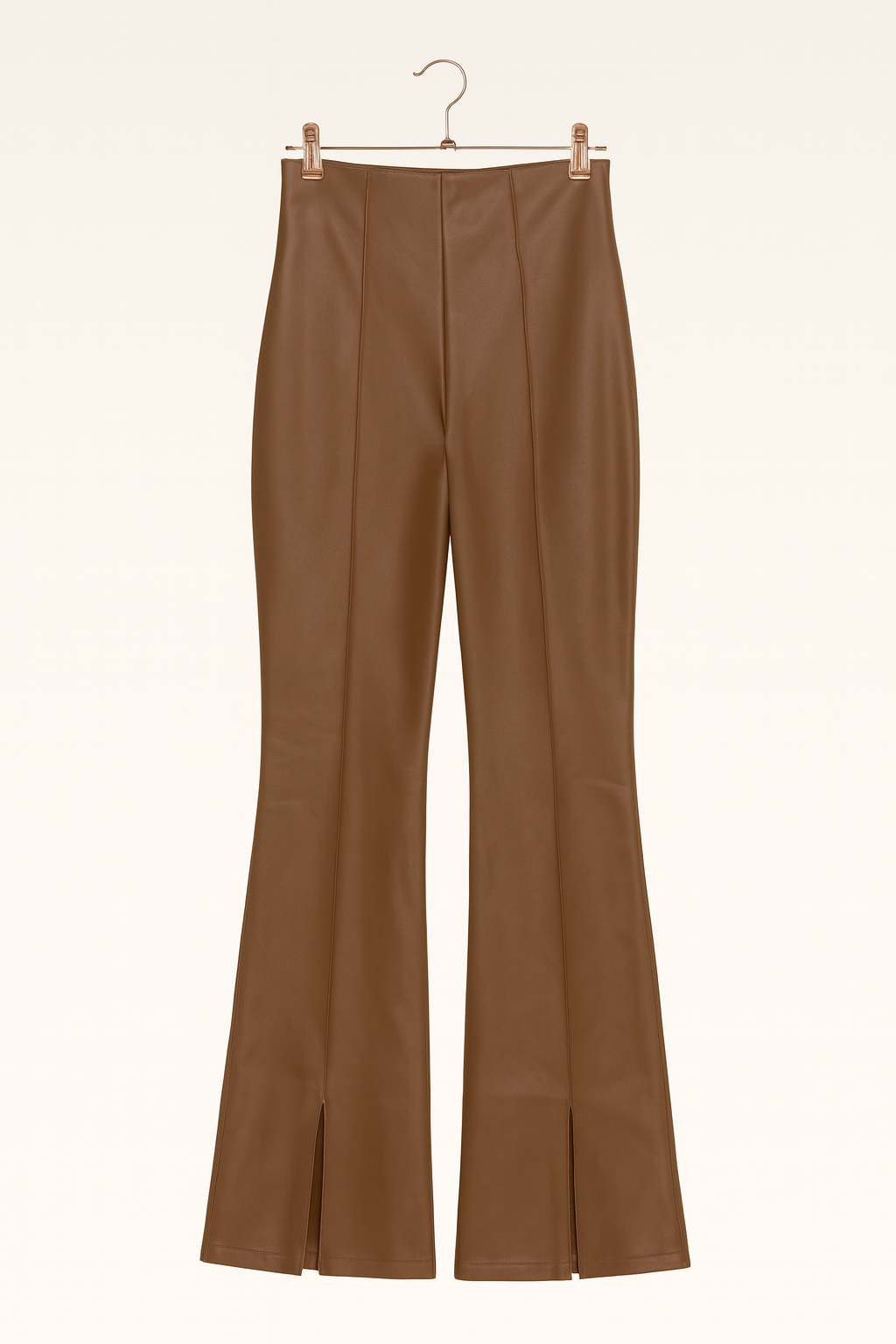 Carmelita pants