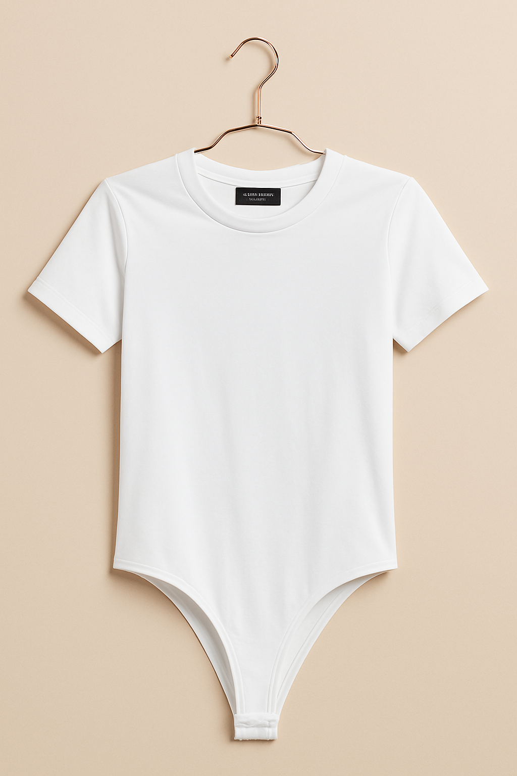 Andrea Bodysuit