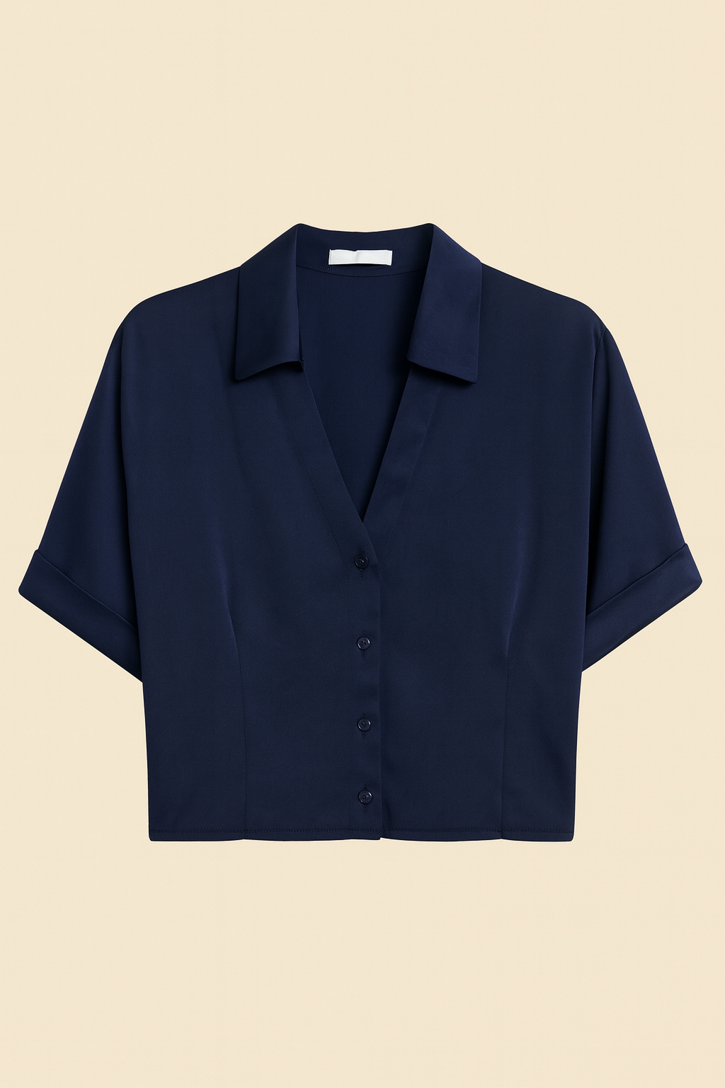 Eva Blouse