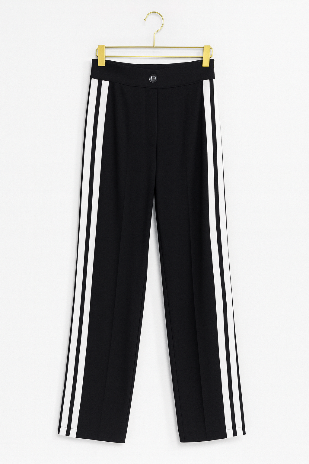 Ada pants