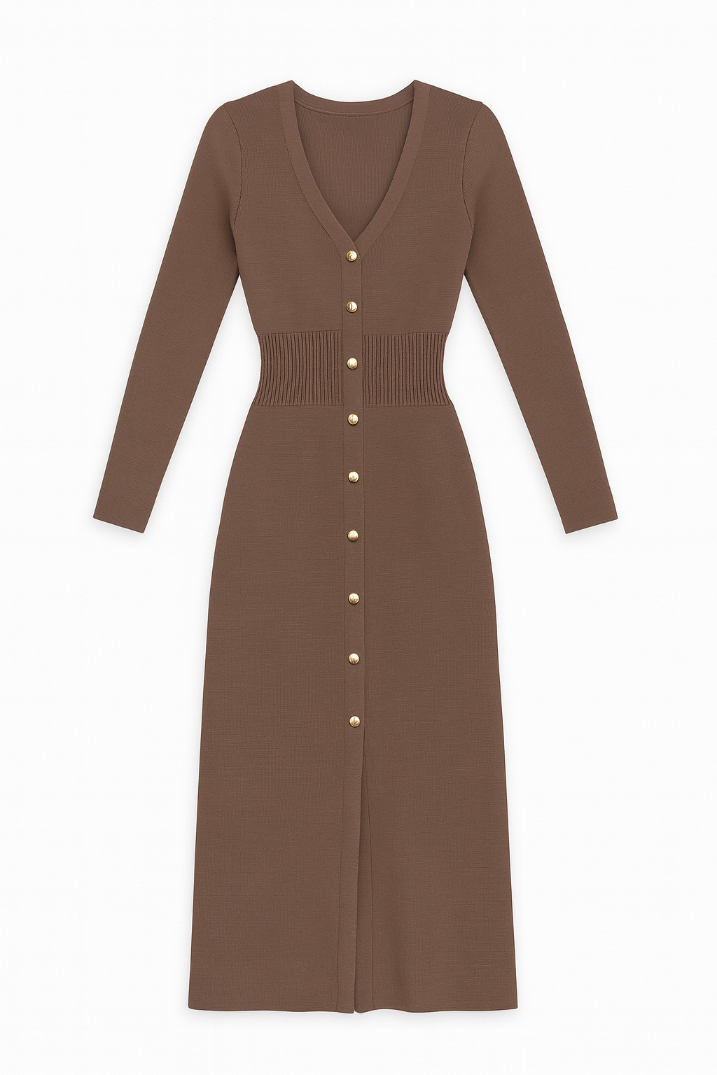 Julieta Dress