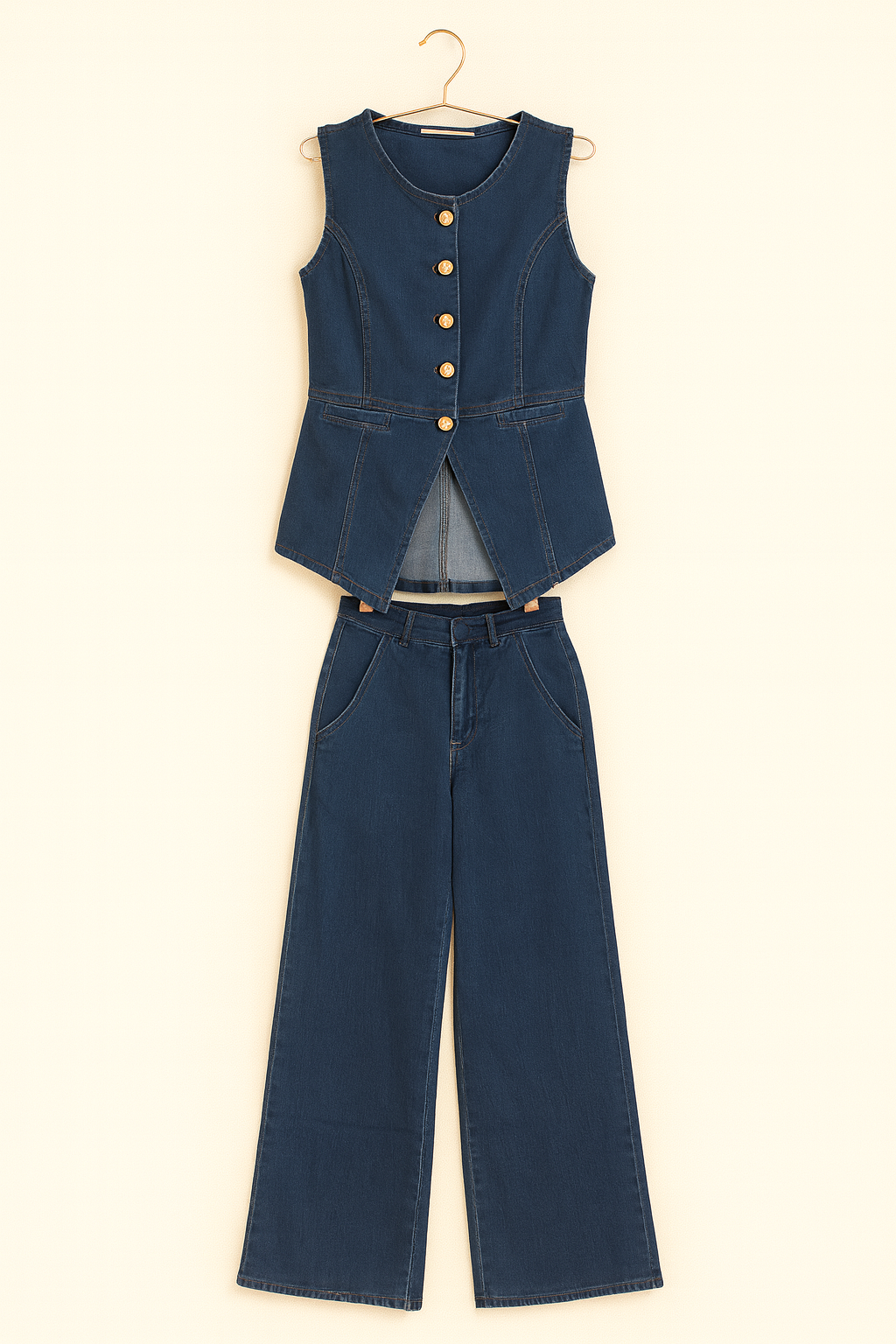 Valentina Set