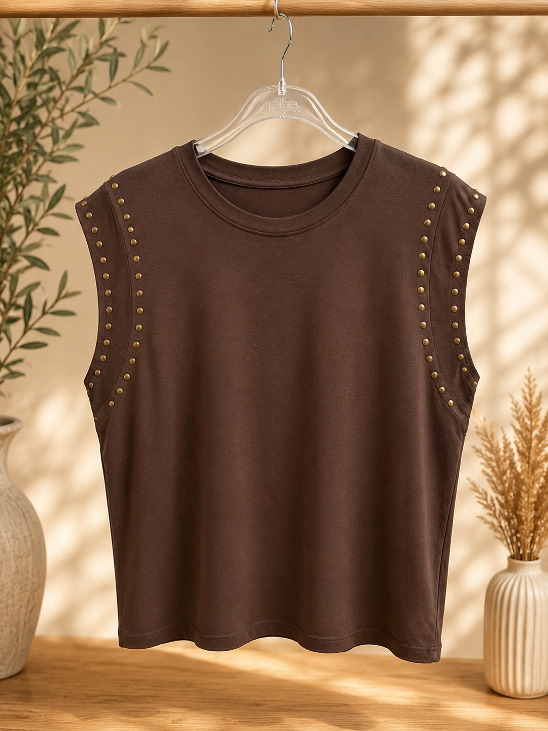 Yusmary Shirt