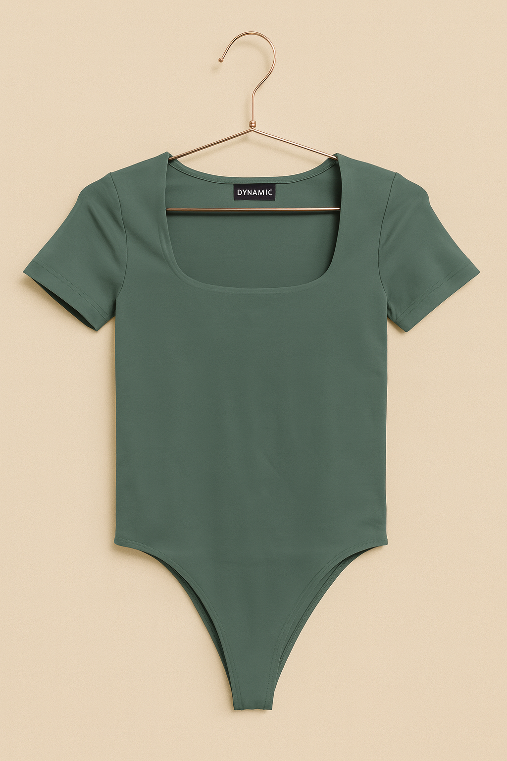 Angela Bodysuit