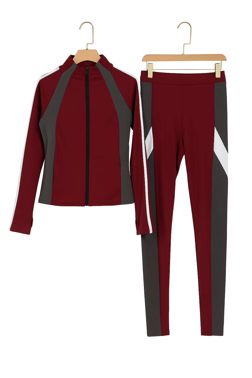 Julia set
