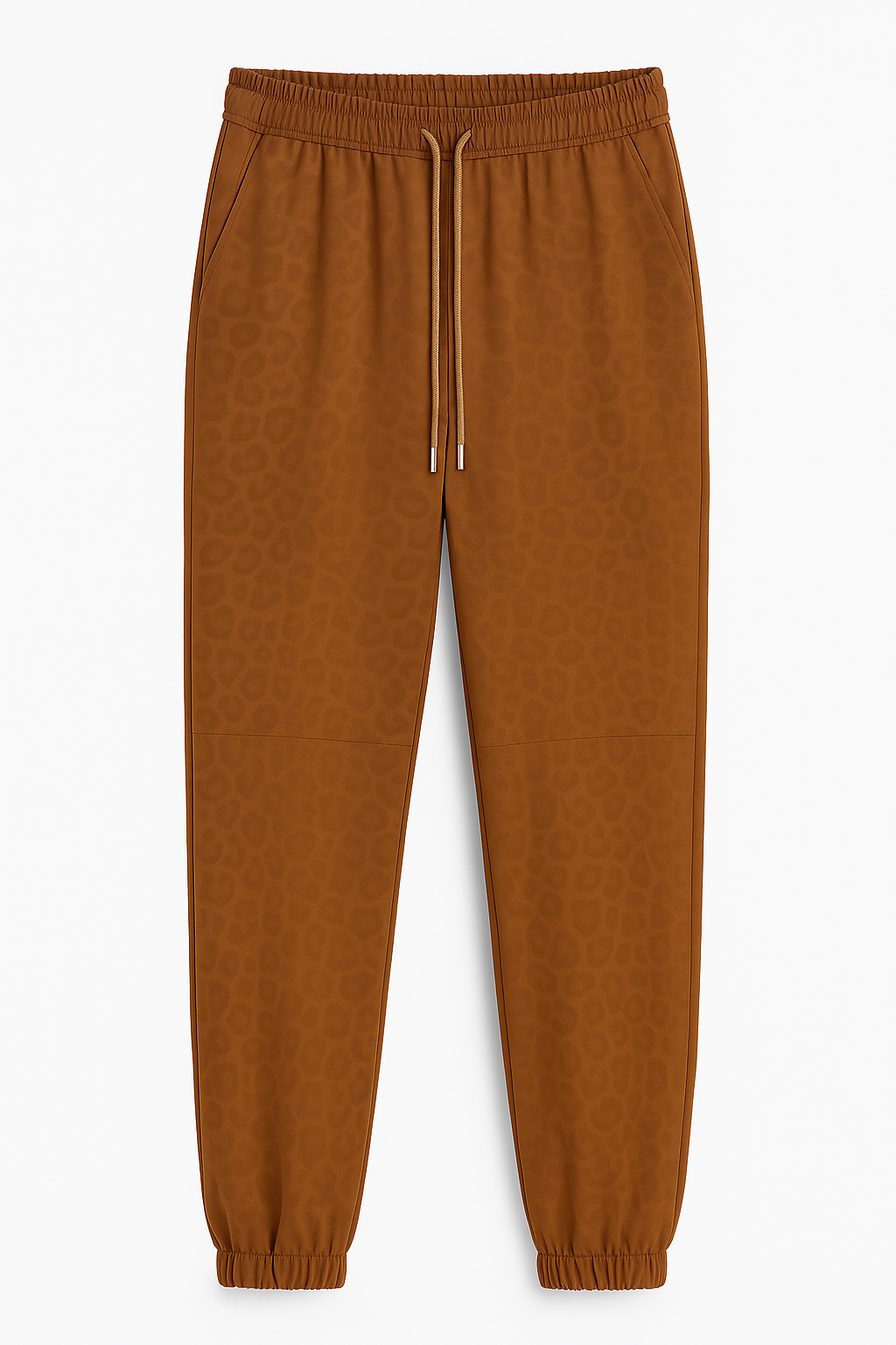 Ayriss pants
