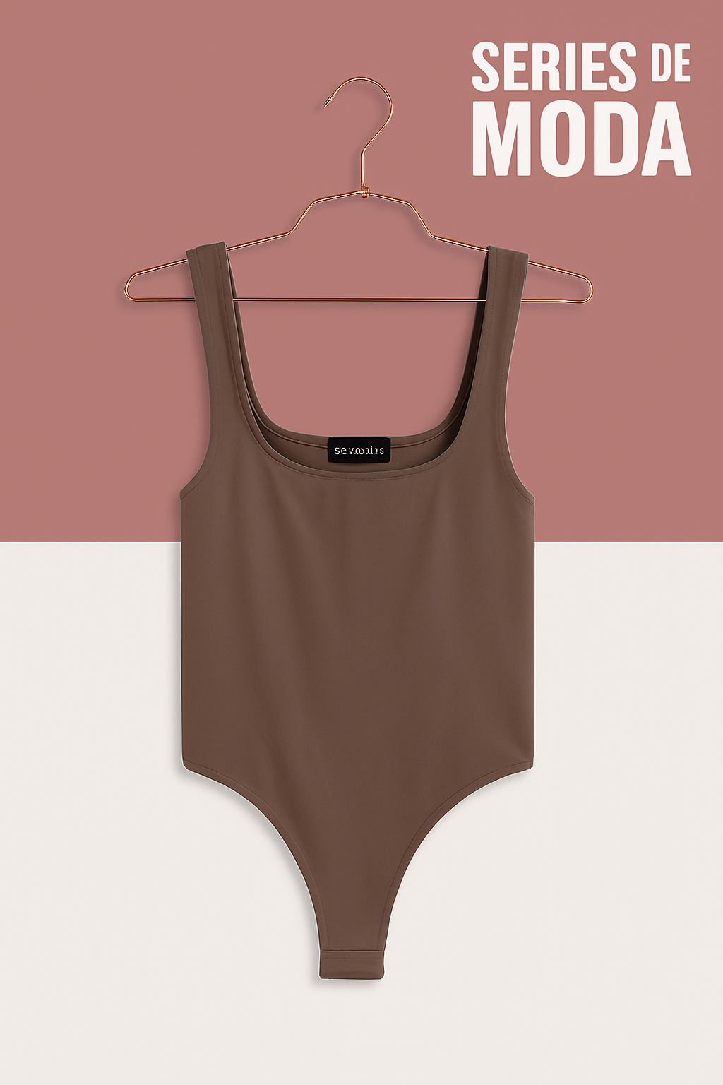 Susana Bodysuit