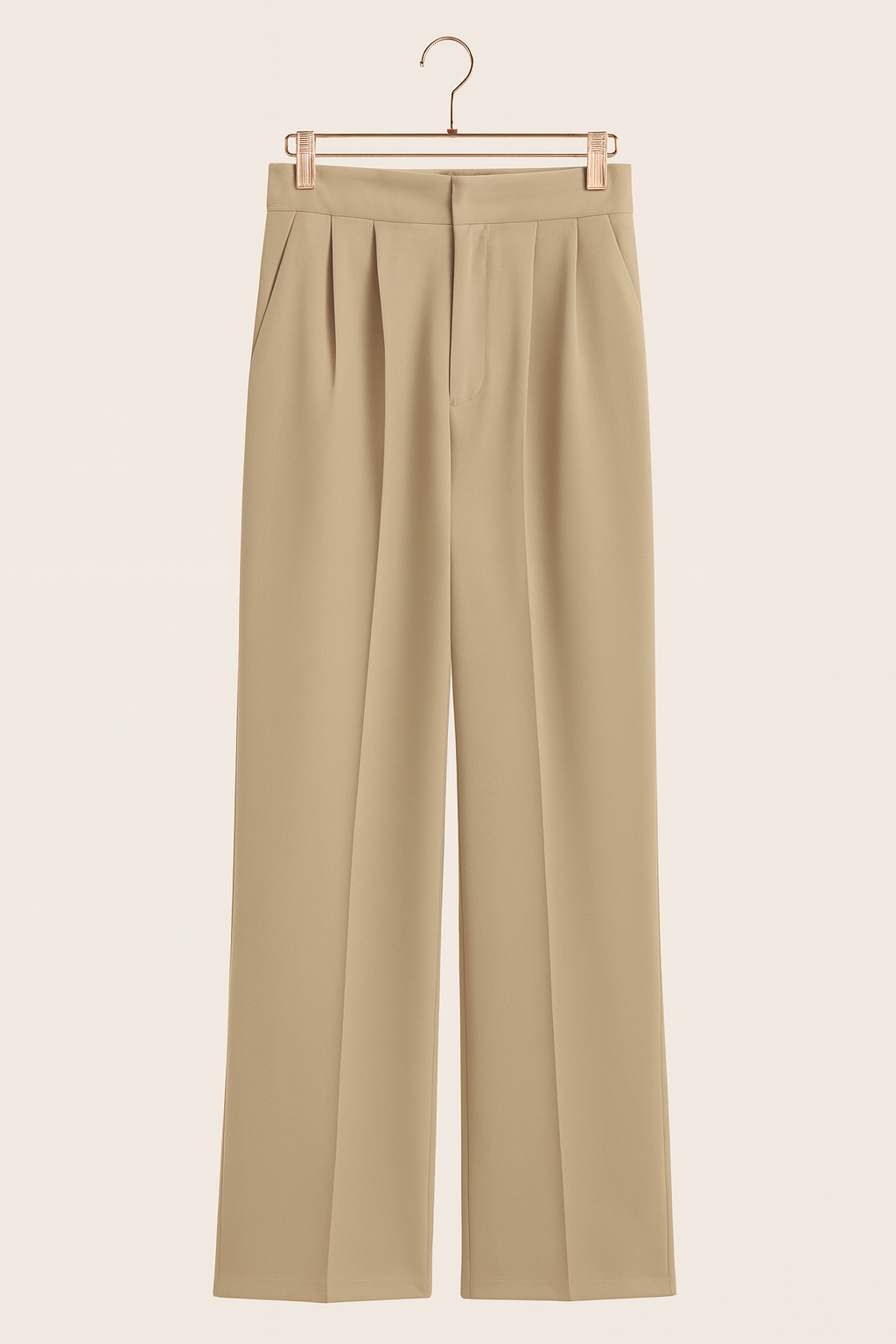 Andrea pants