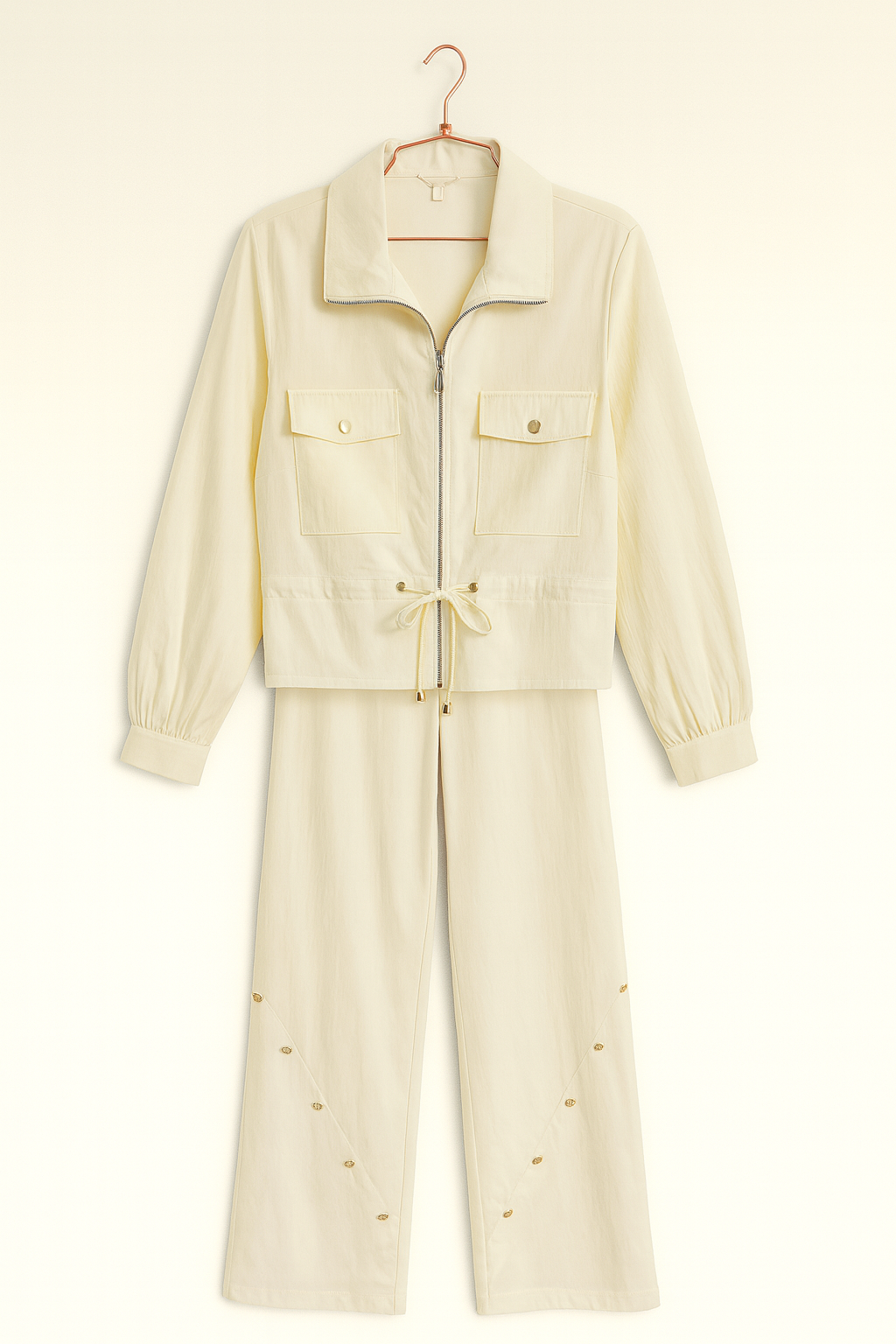 Camel set