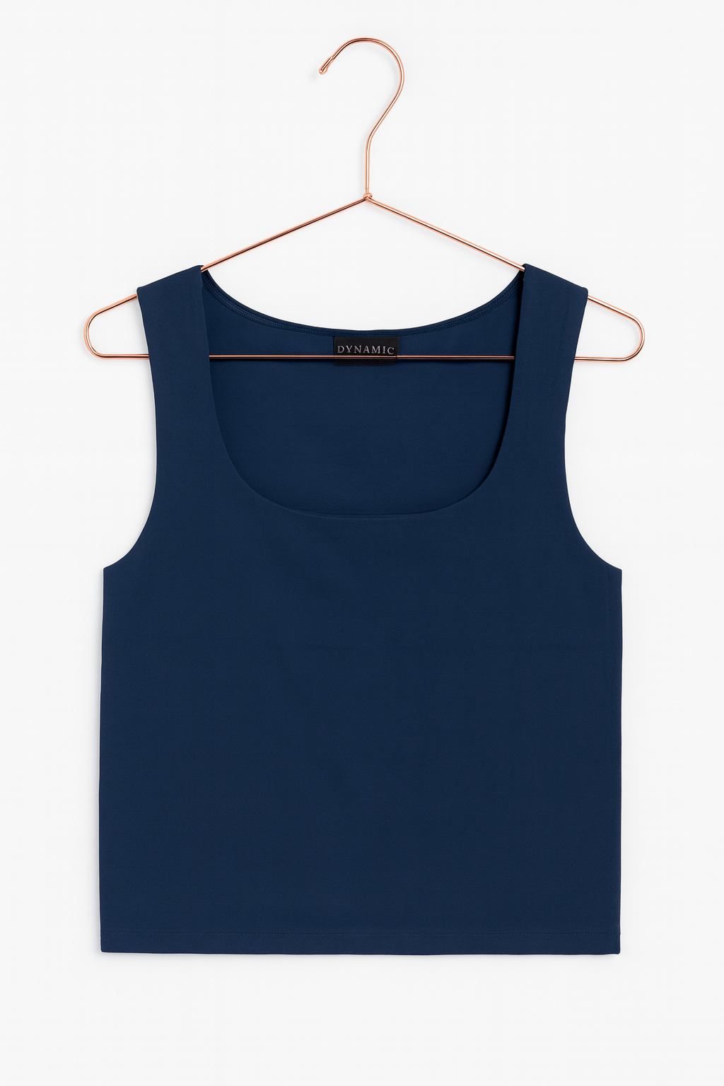 Arianna Basic