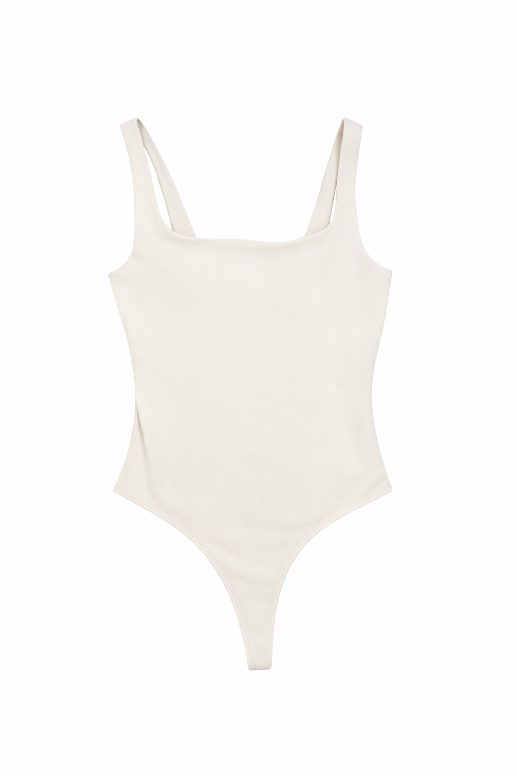 Vera Bodysuit