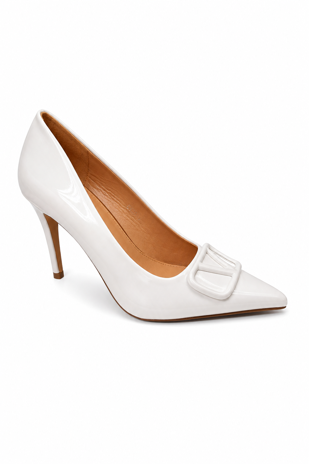 Kyro stiletto 👠