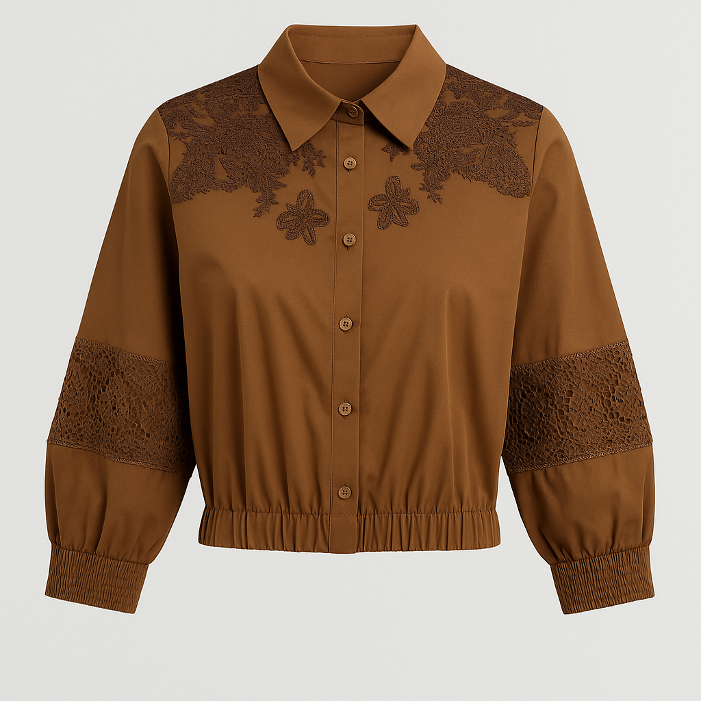 Coco shirt
