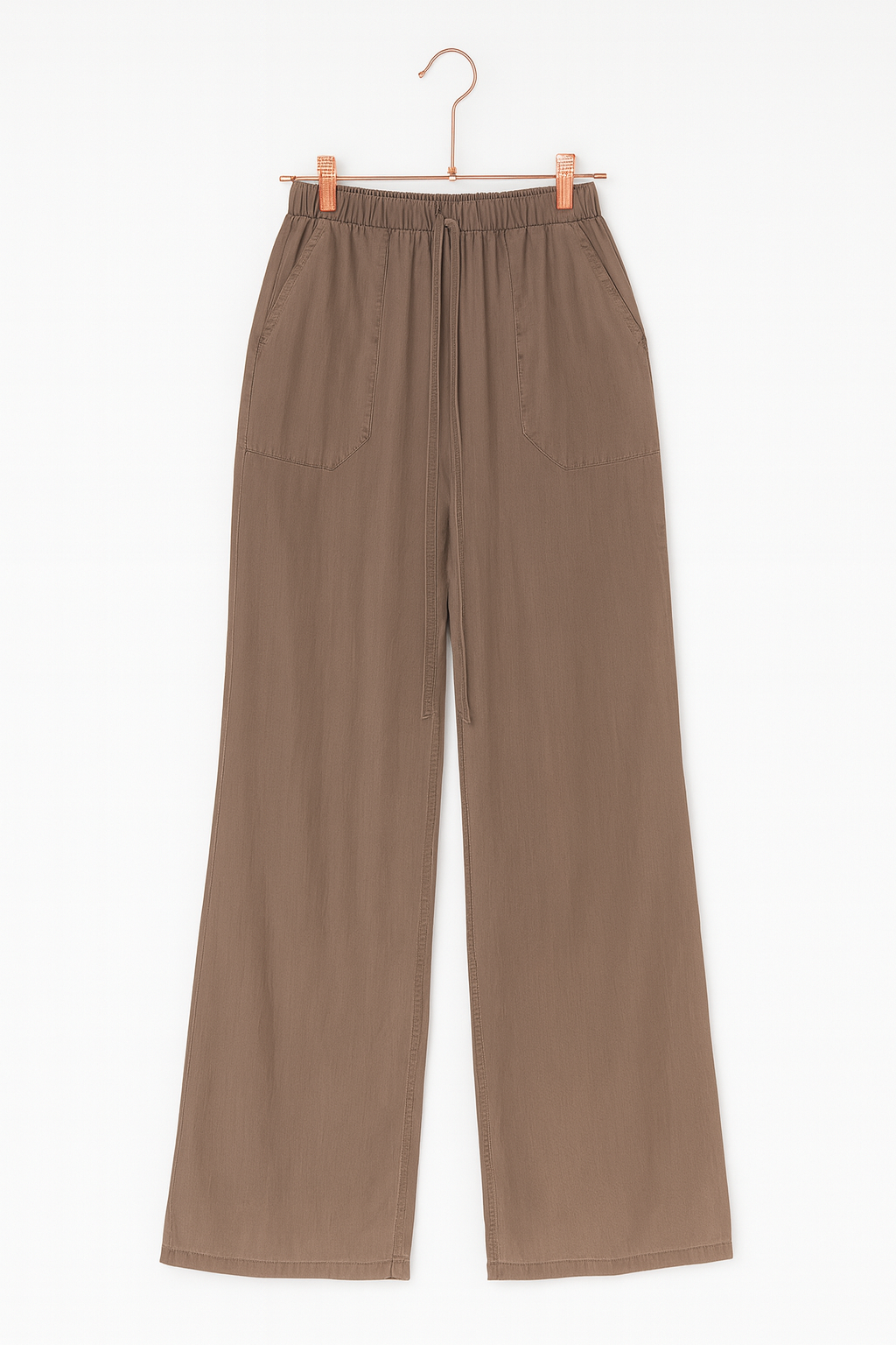 Relax Pants