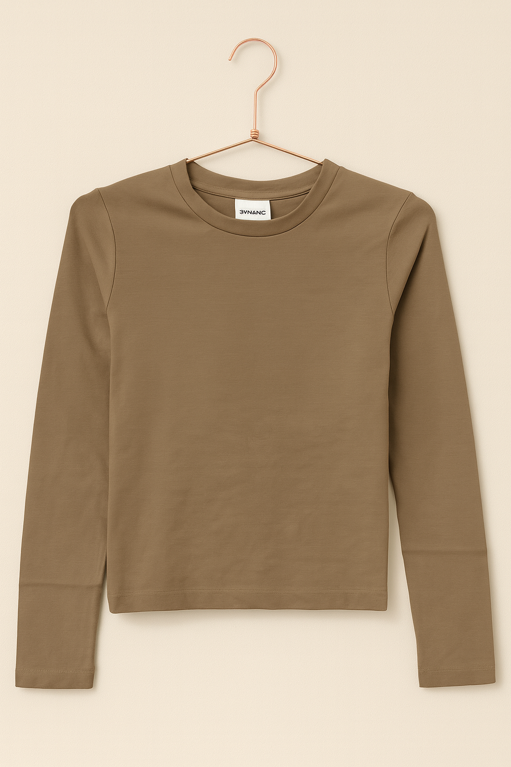 Kimberly Basic