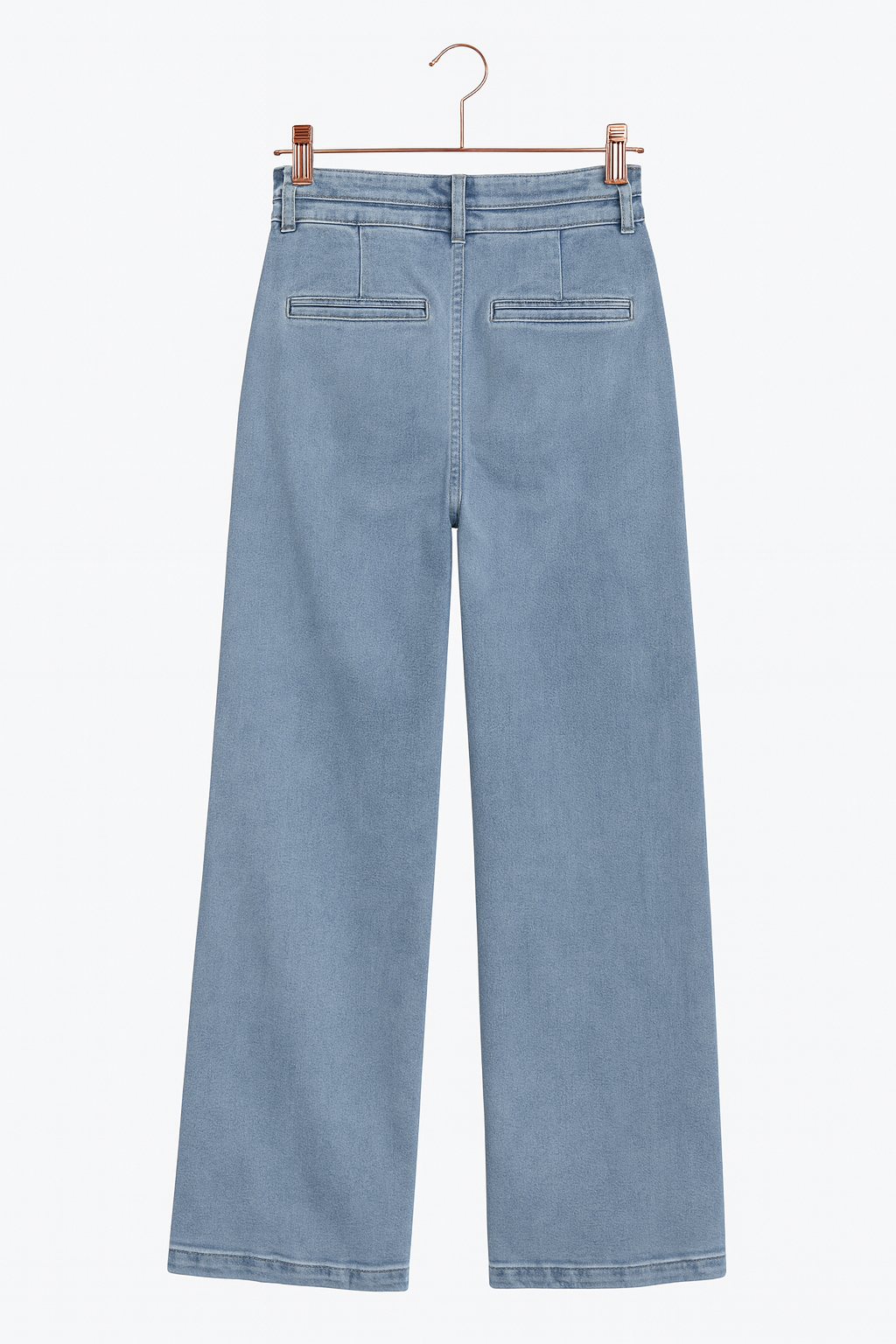 Rebecca Jeans