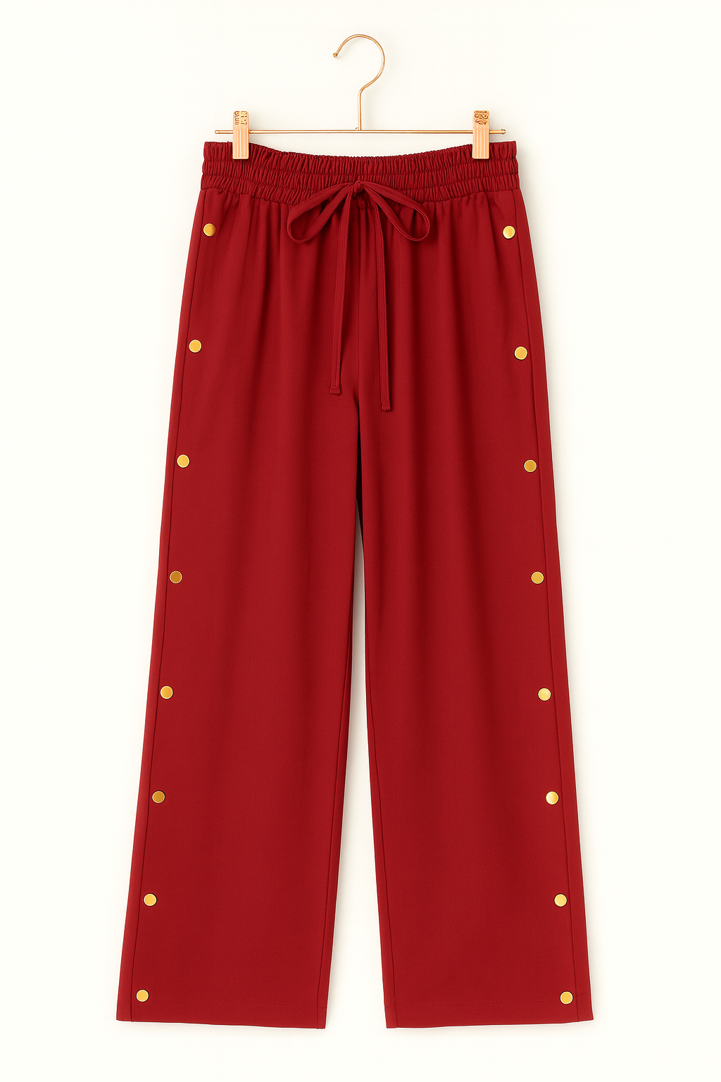 Petalo Pants