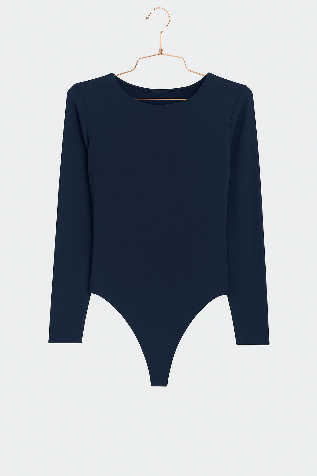 Índigo Bodysuit