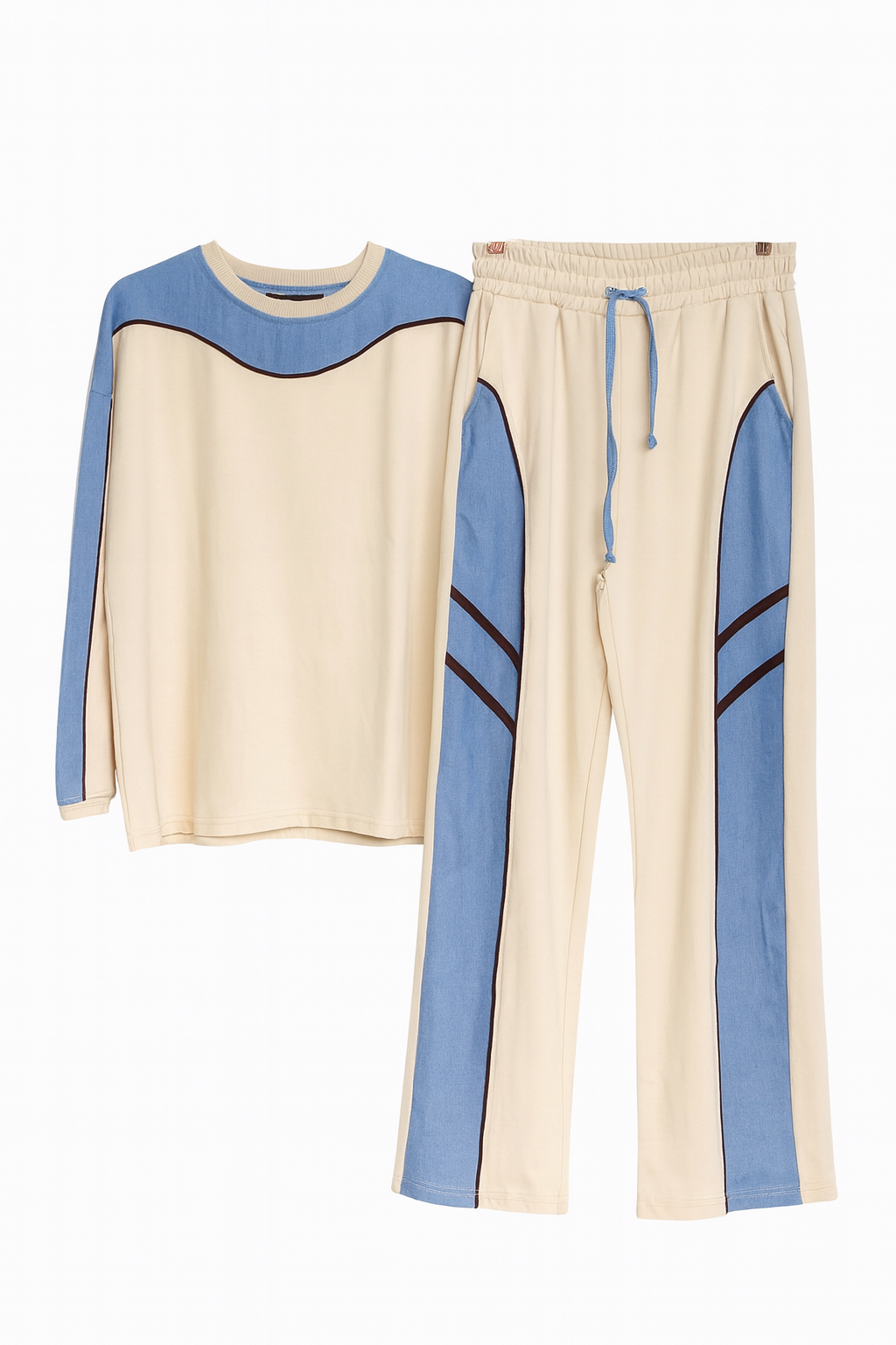 Bela set