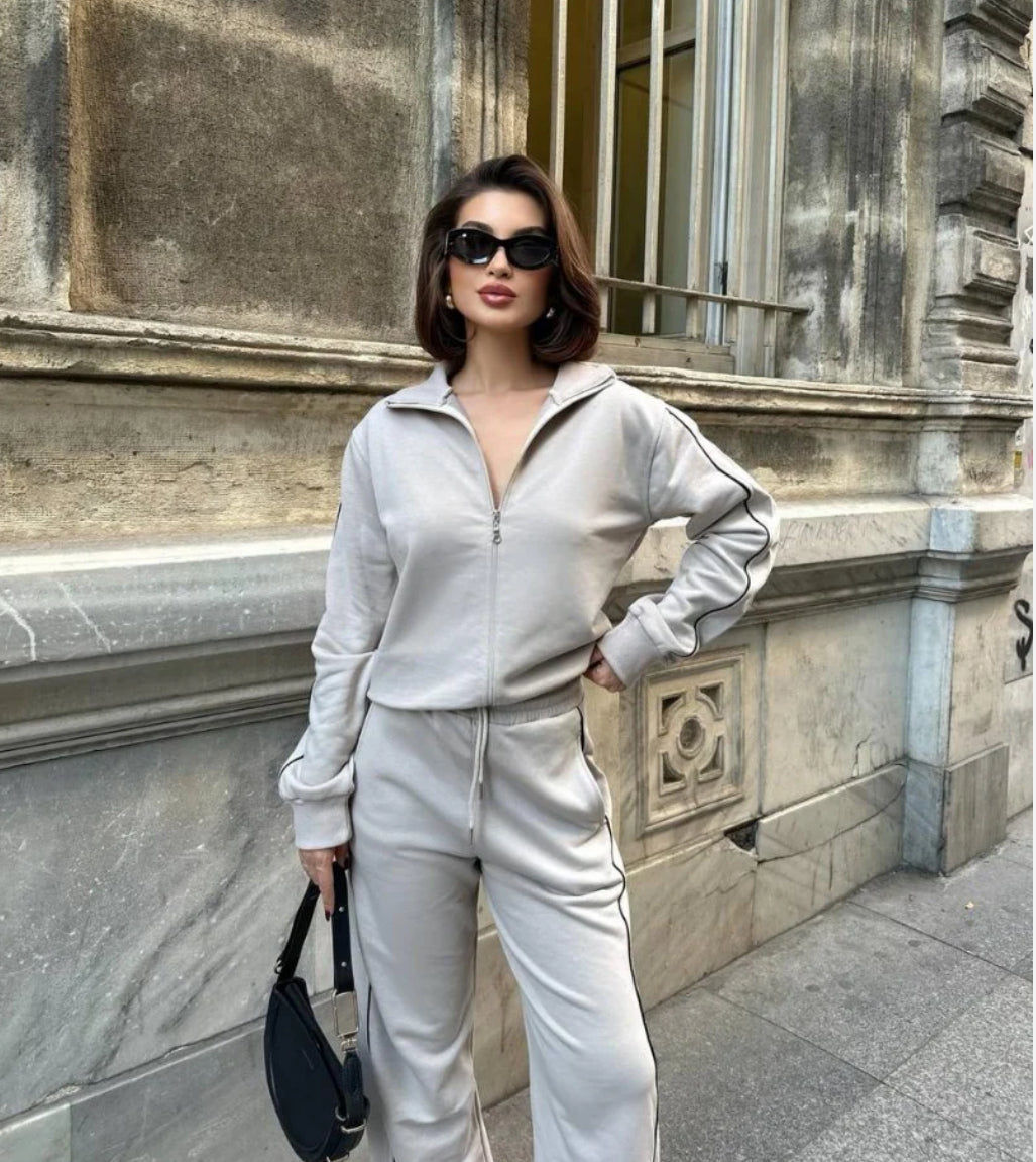 Aura Set
