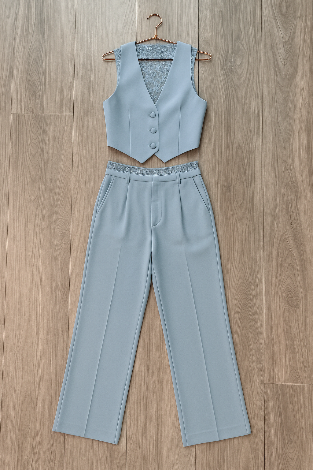 Mikela Set