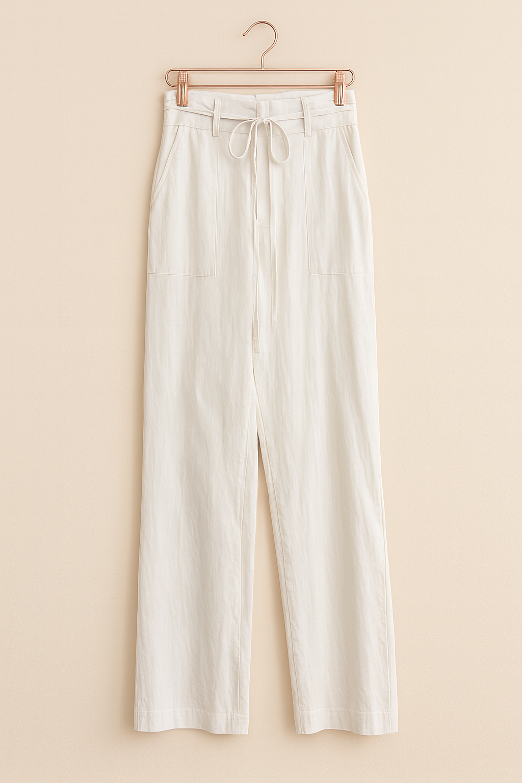 Yura pants