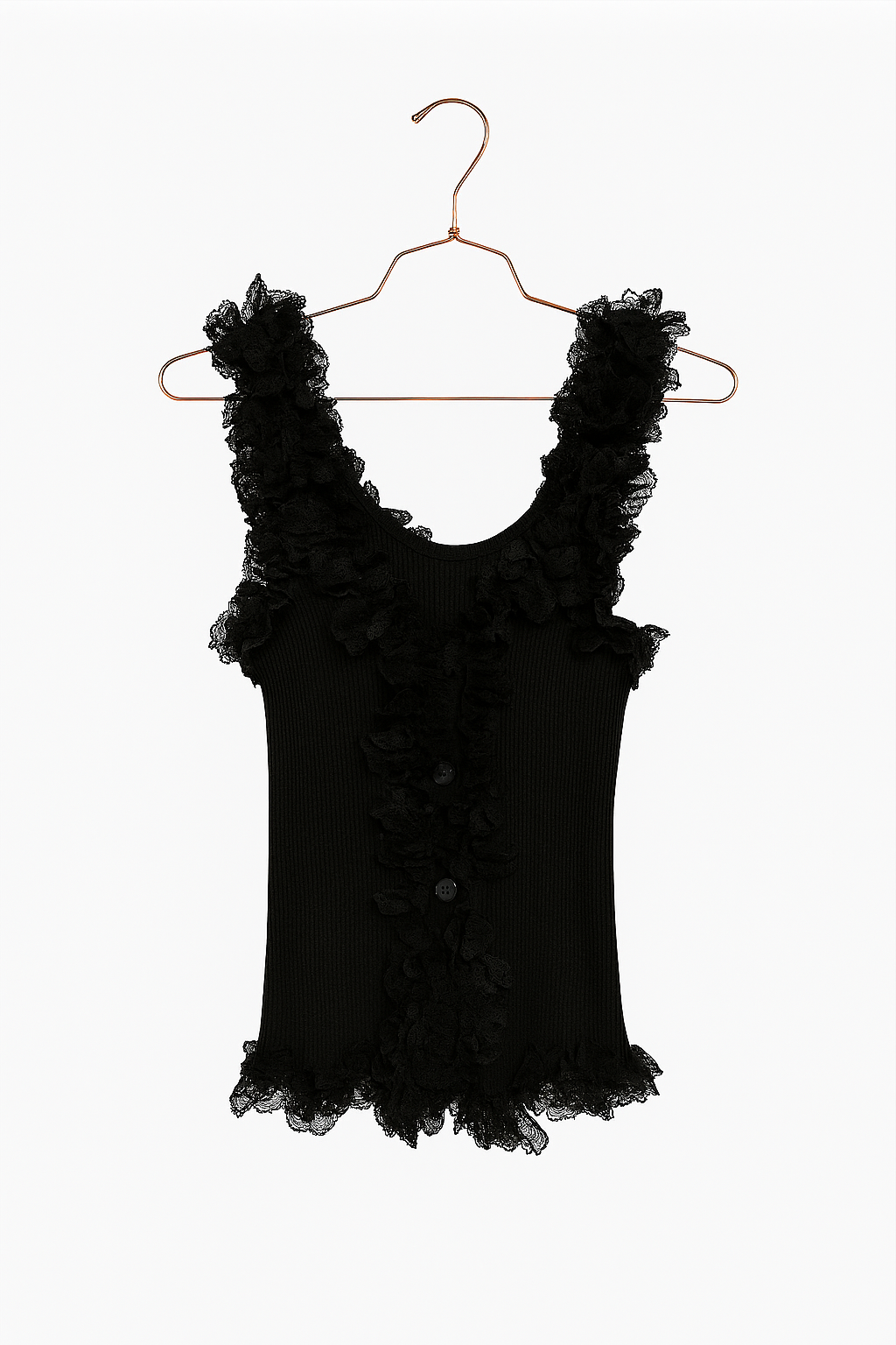 Nora top