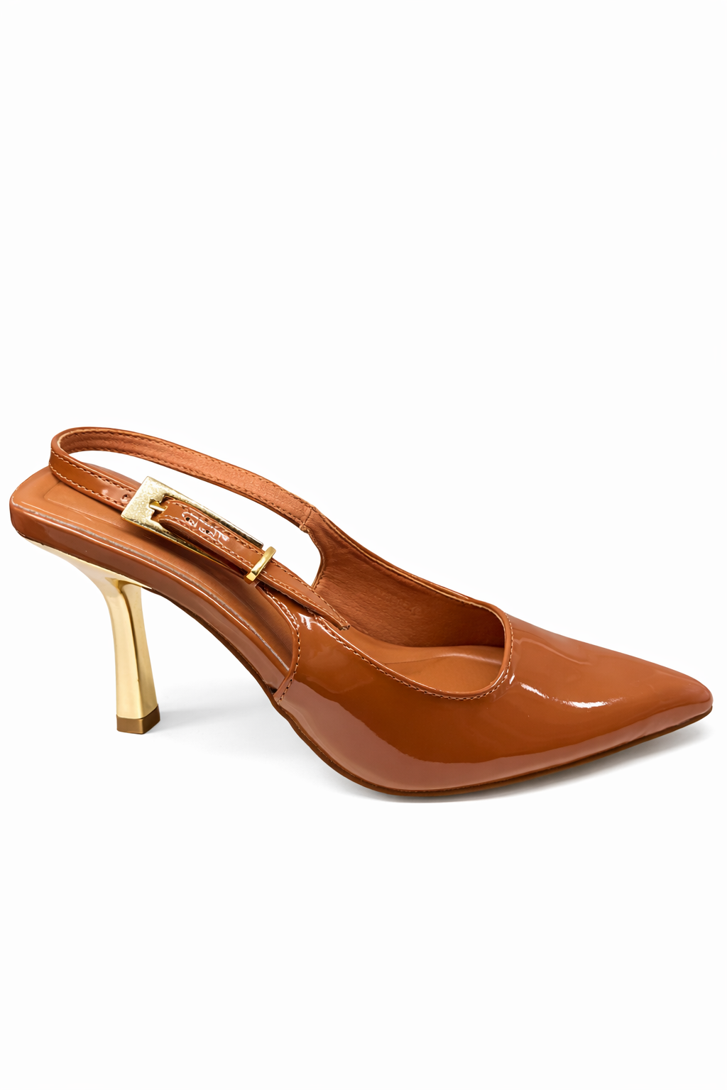Natalia heel