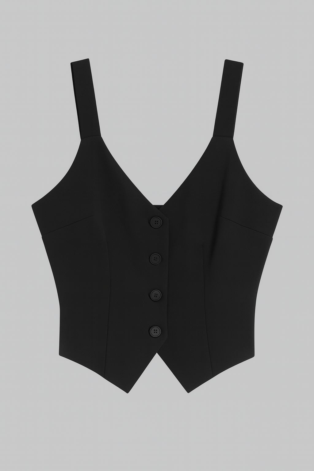 Black top