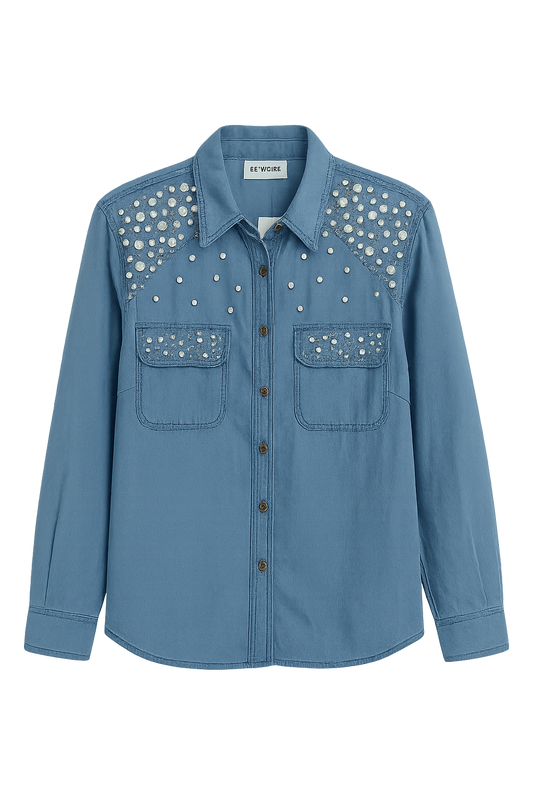 Perla Shirts