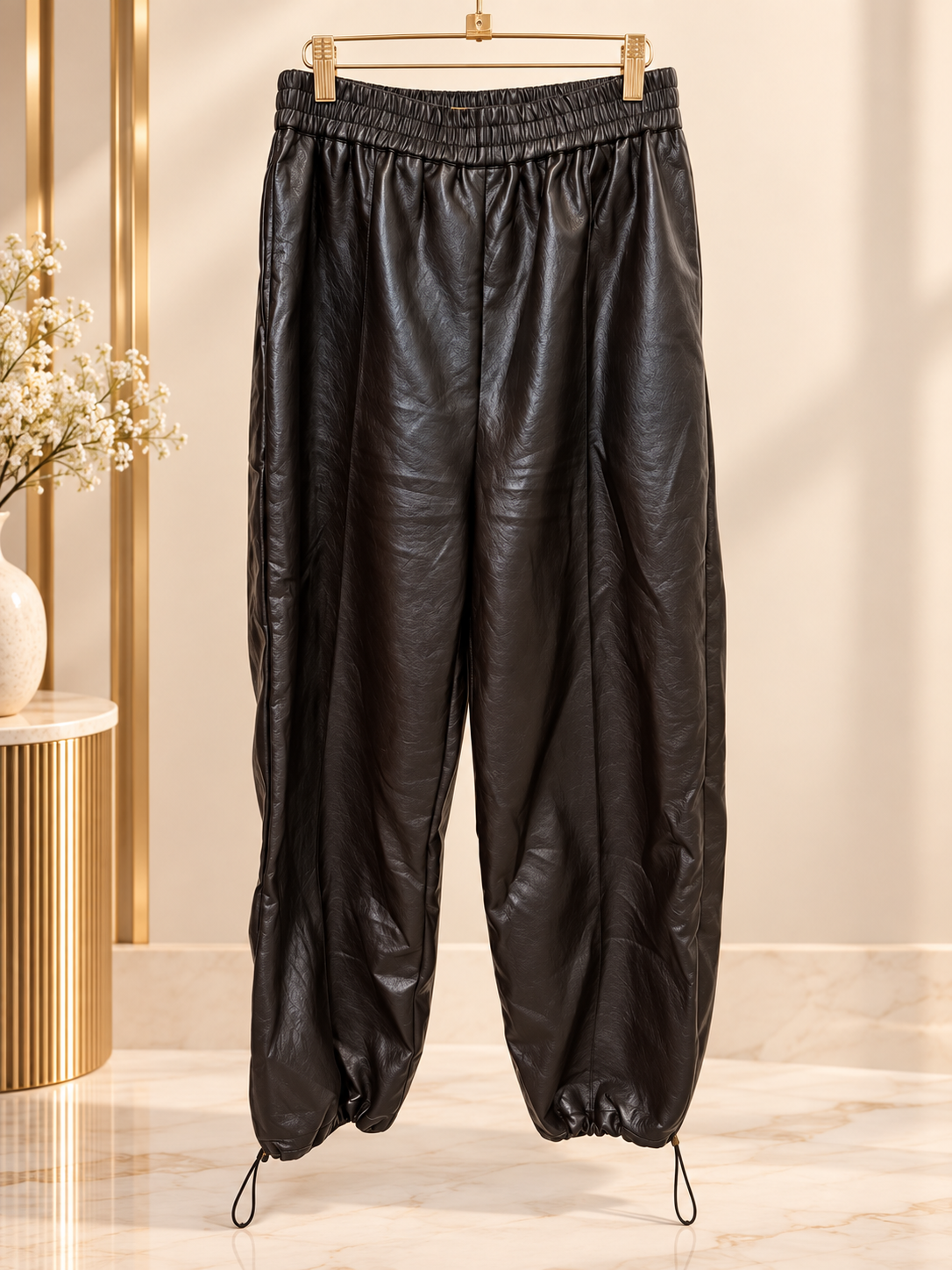 Pants Jogger