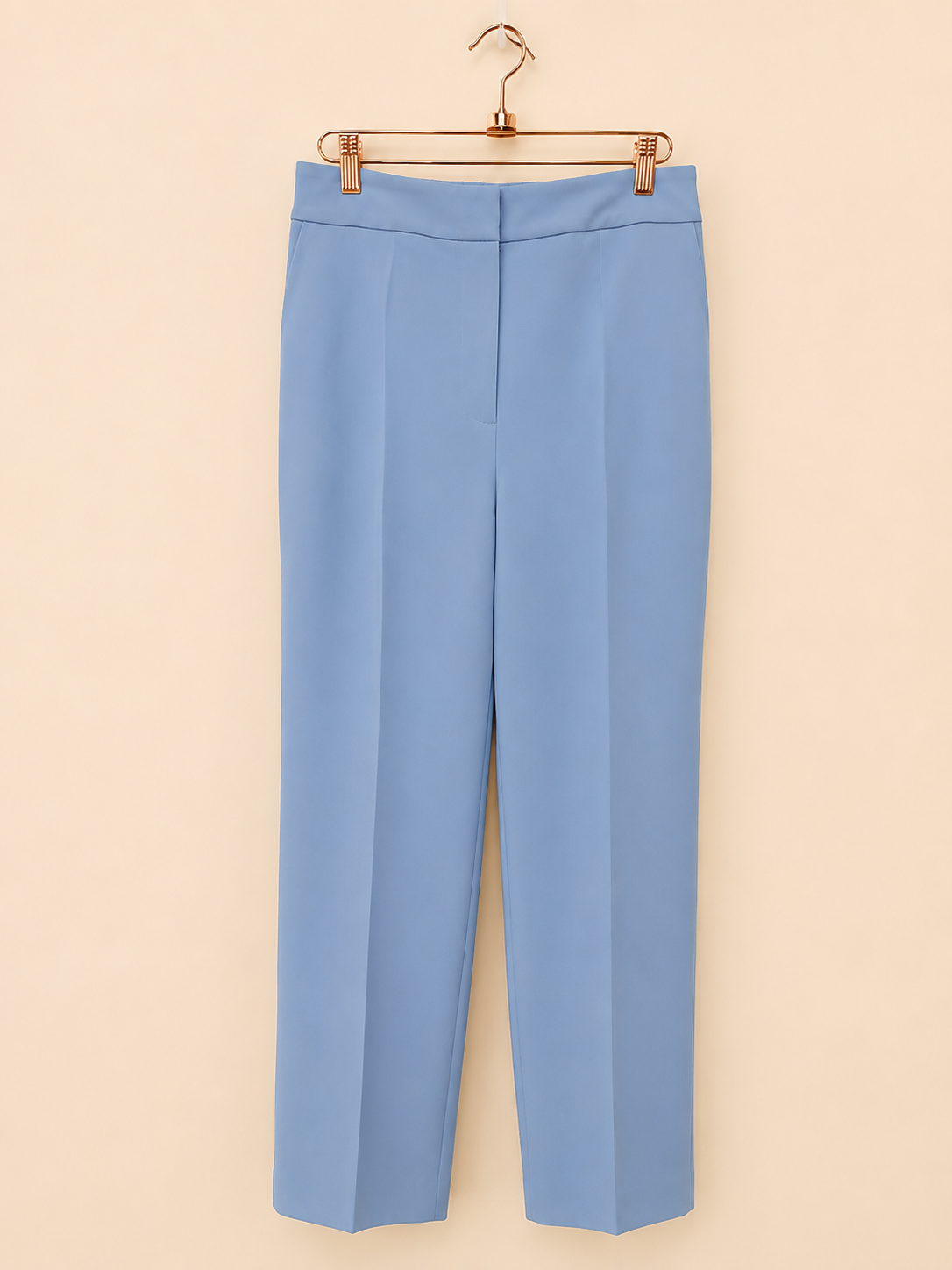 Martina pants
