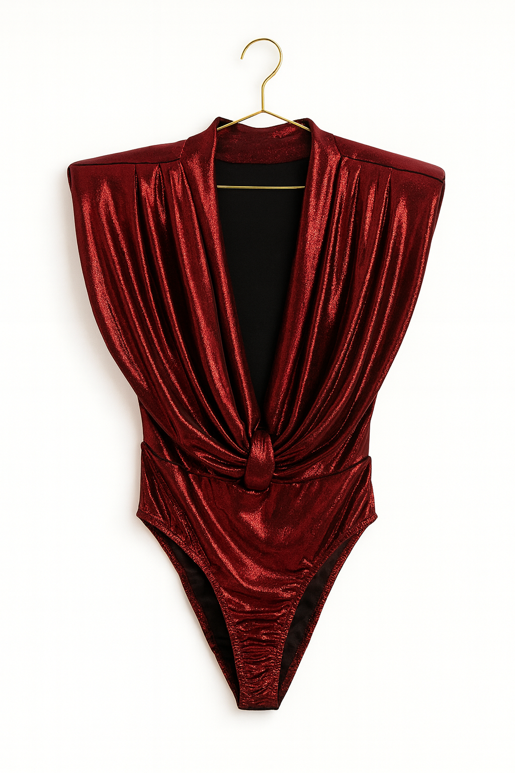 Glam Body