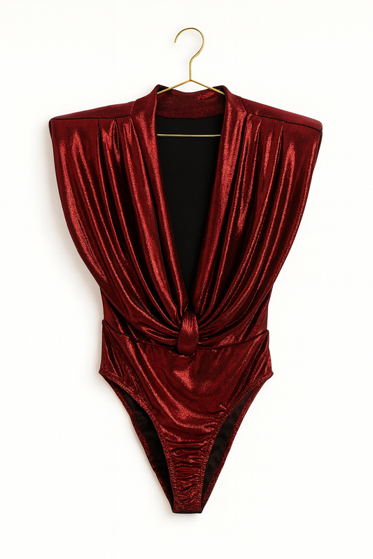 Glam Body