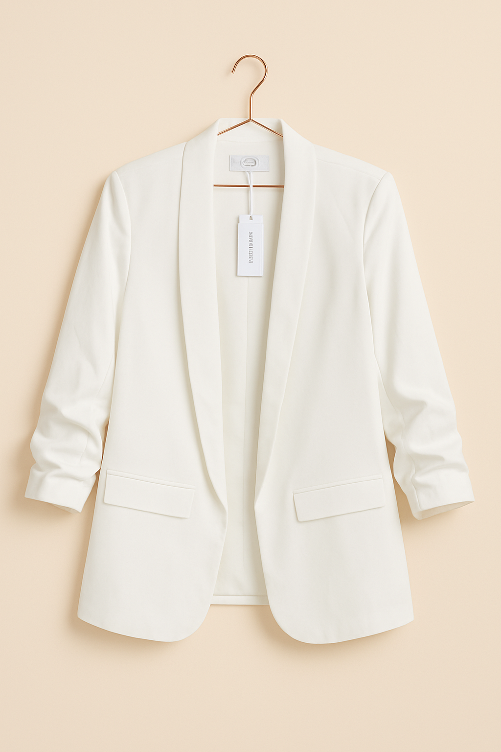 Sofia Blazer