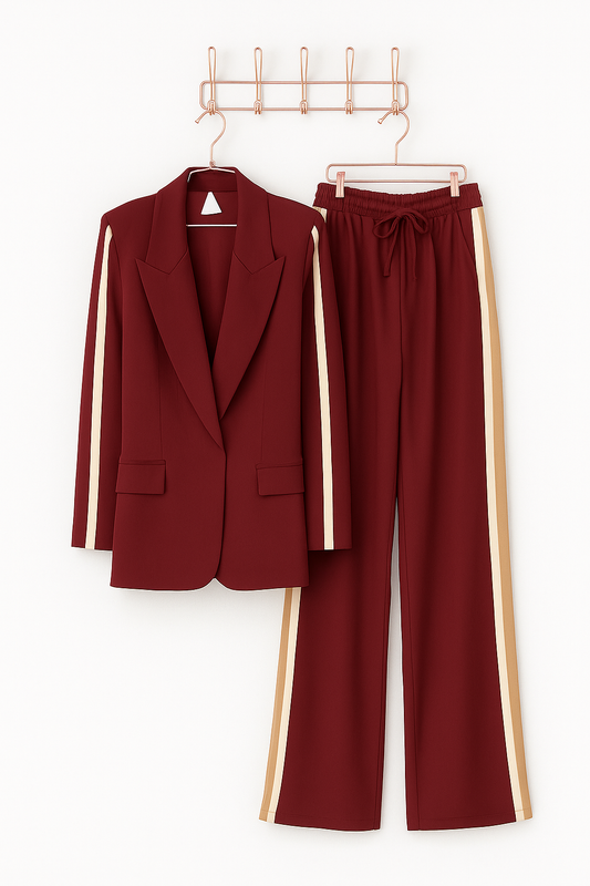 Cherry set