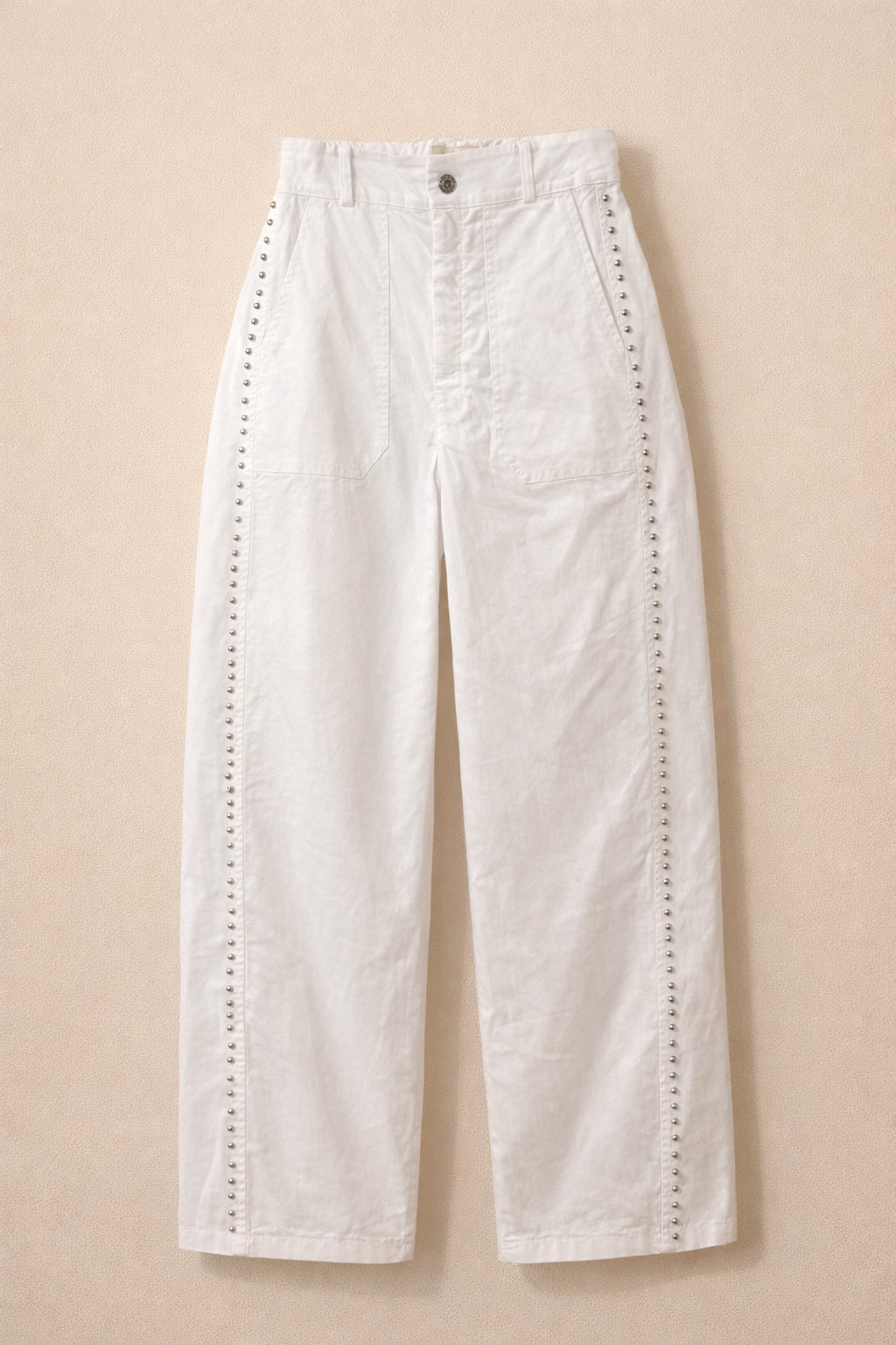 Trinity pants