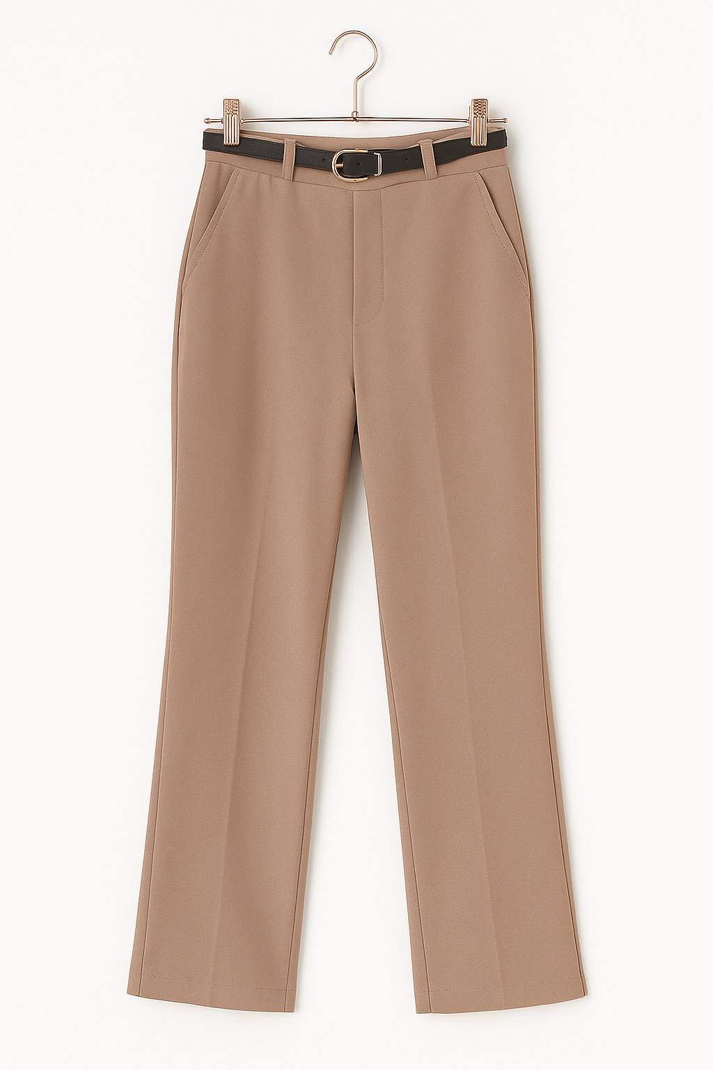 Marlene Pants