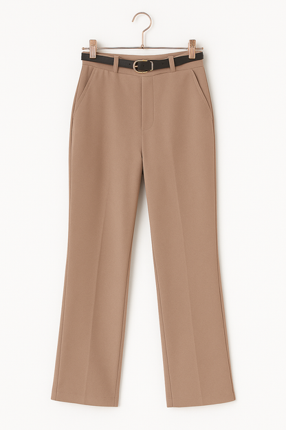 Marlene Pants