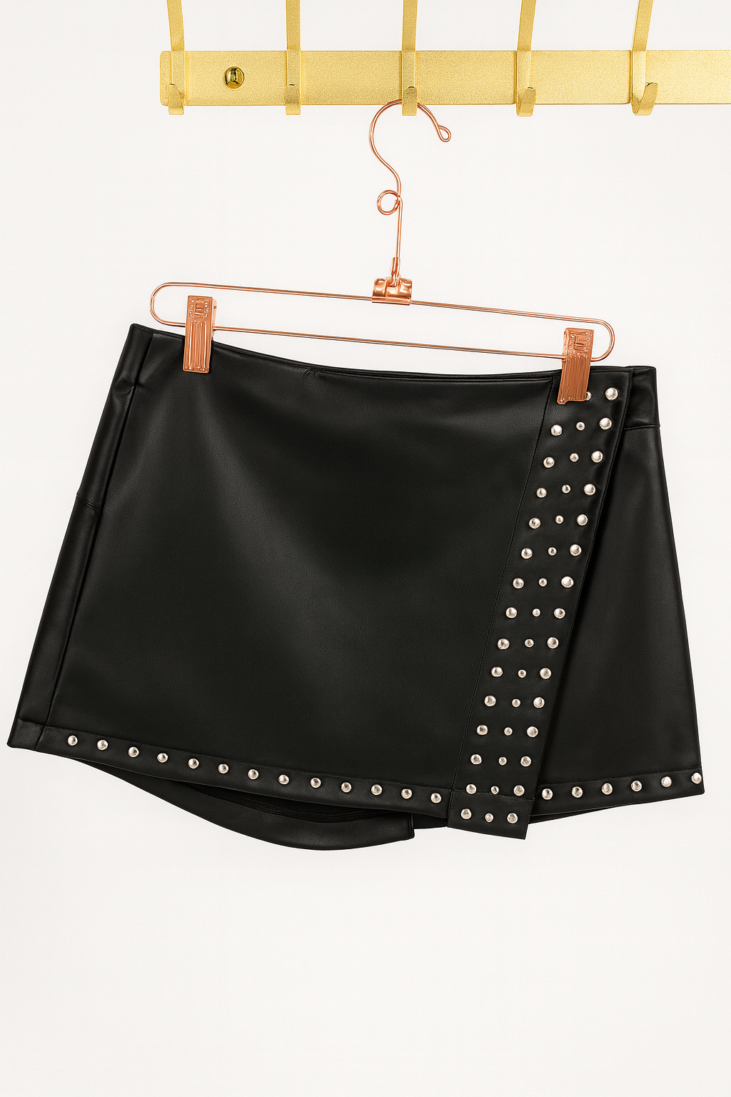 Jackson-08 Skirt