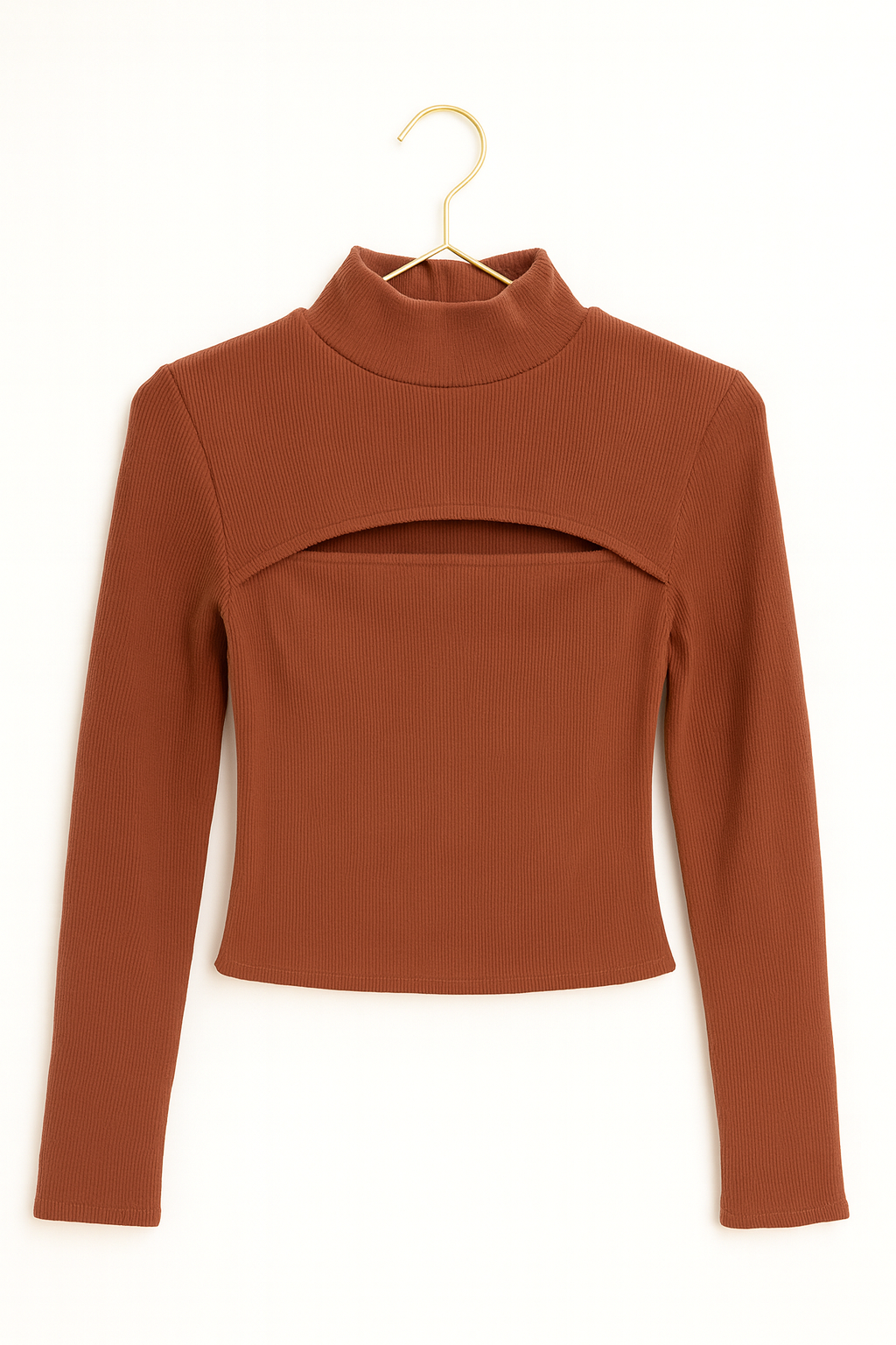 Bella Top