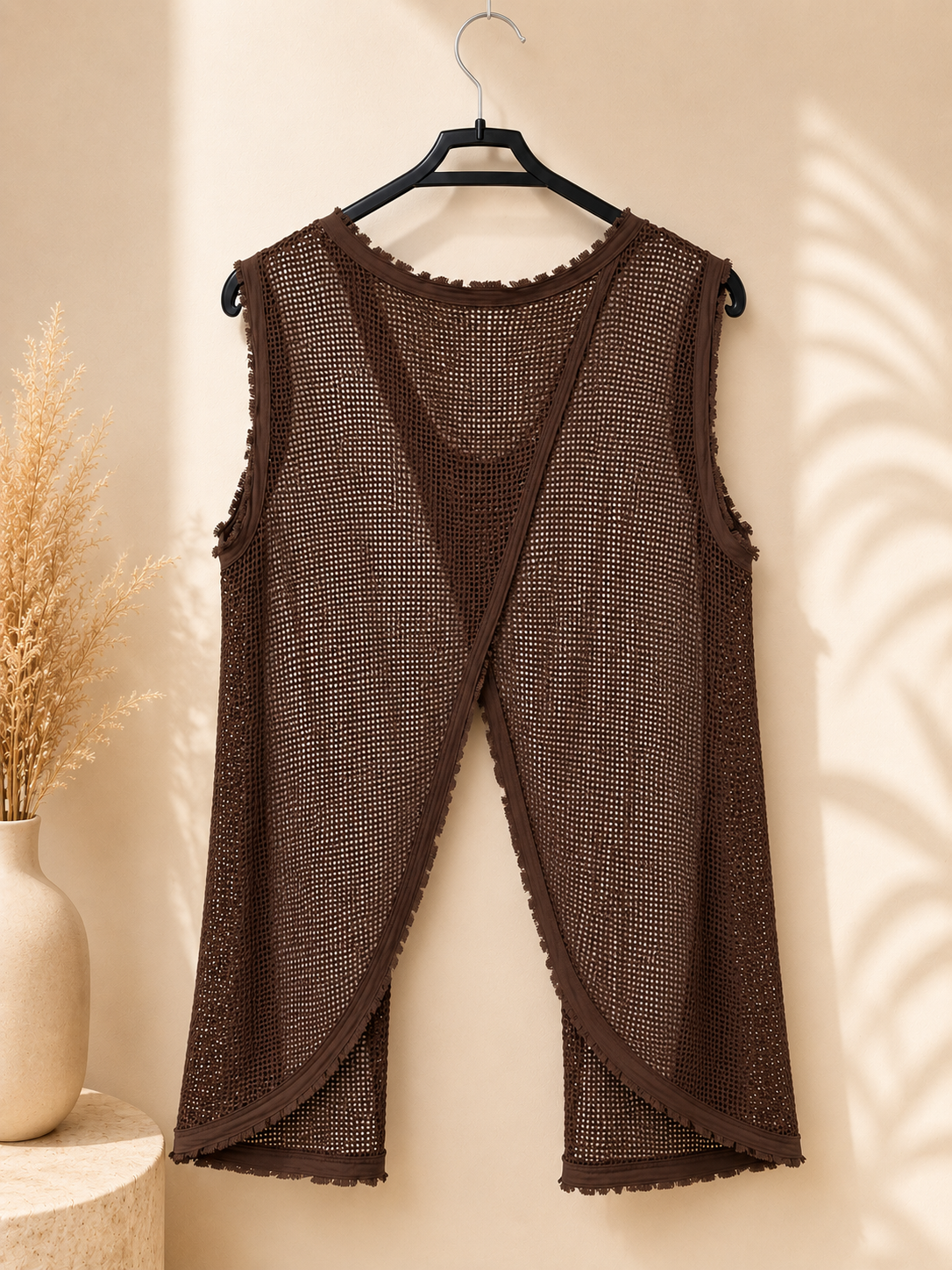 Lucia Malla Blouse