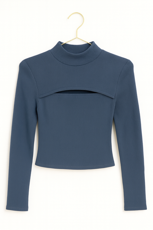 Bella Top