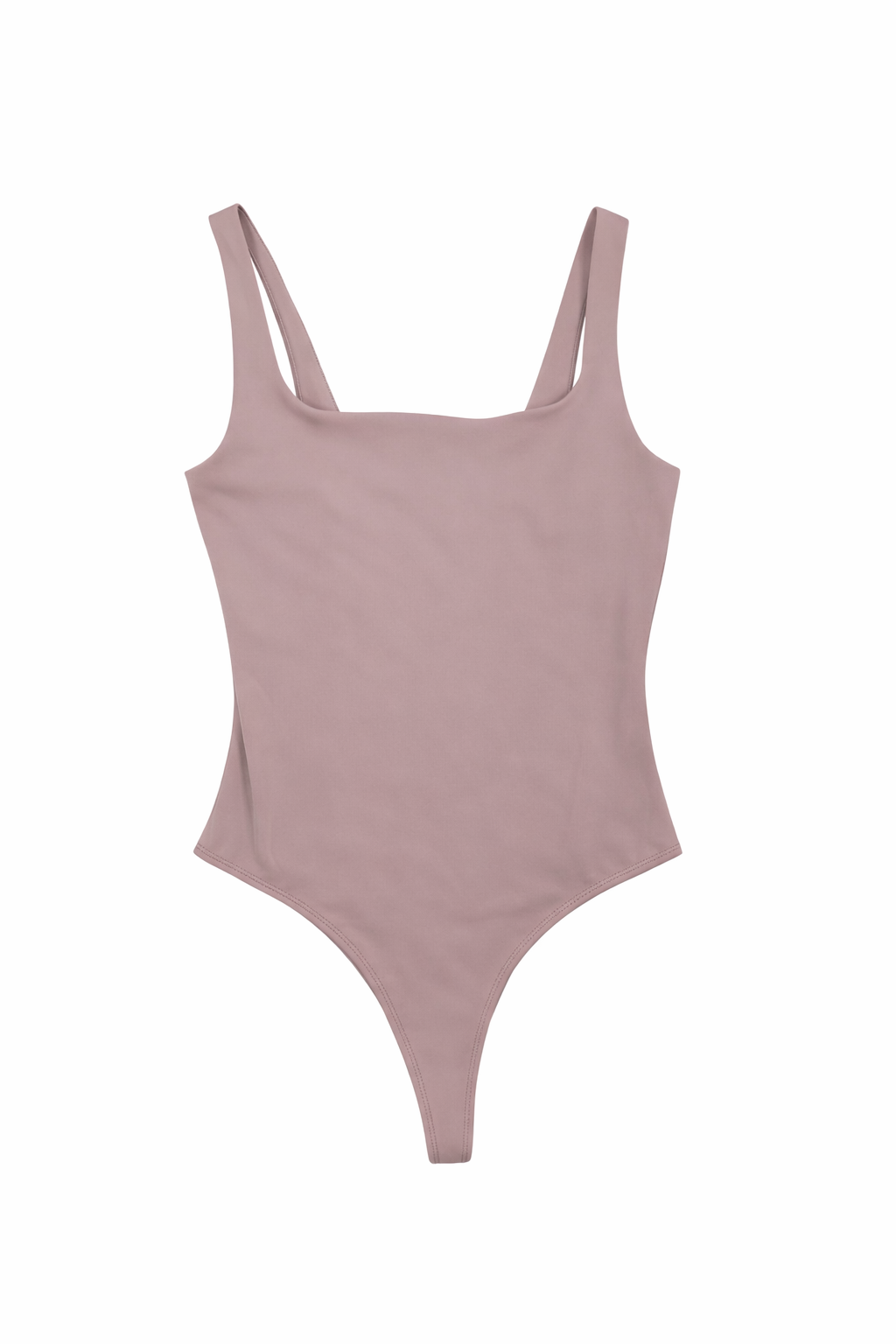 Vera Bodysuit