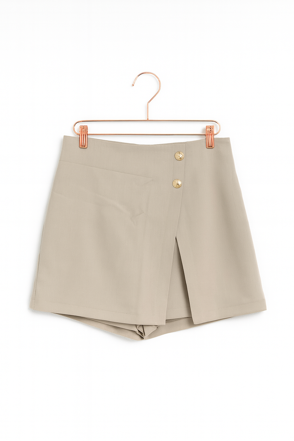 Falda short Ivanna