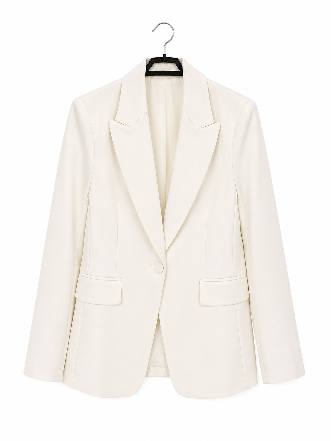 Martina Blazer