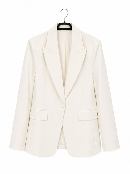 Martina Blazer