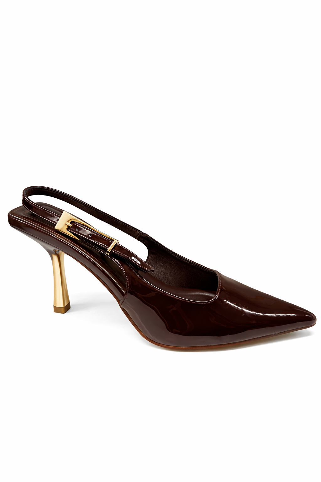 Natalia heel