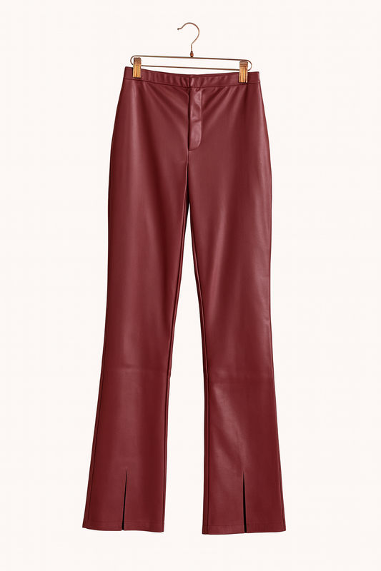Coraima pants